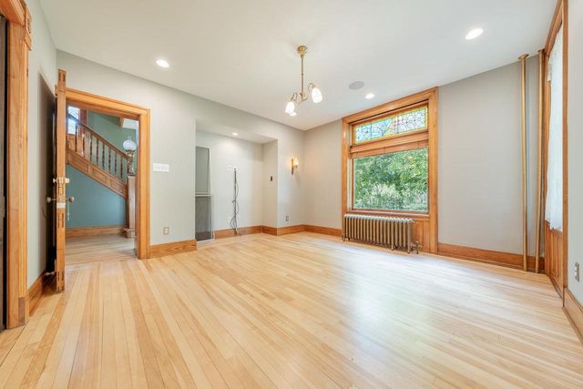 315 COLLINS STREET, Plymouth, WI 53073