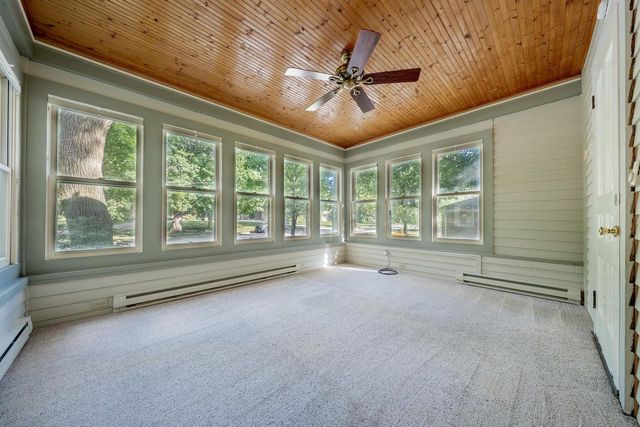 315 COLLINS STREET, Plymouth, WI 53073