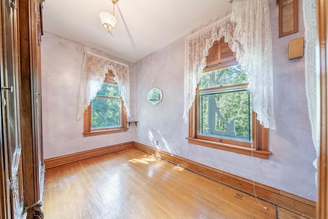 315 COLLINS STREET, Plymouth, WI 53073