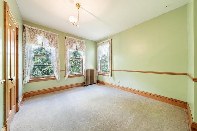 315 COLLINS STREET, Plymouth, WI 53073