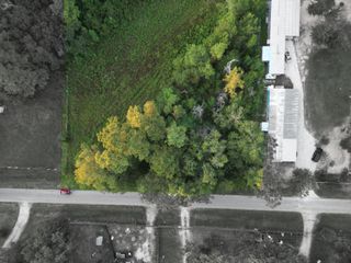 146 County Road 3752, Cleveland, TX 77328