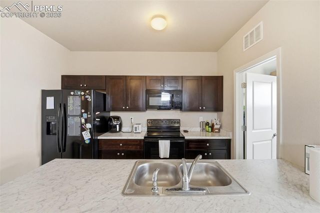 2004 Rozzer View, Colorado Springs, CO 80910