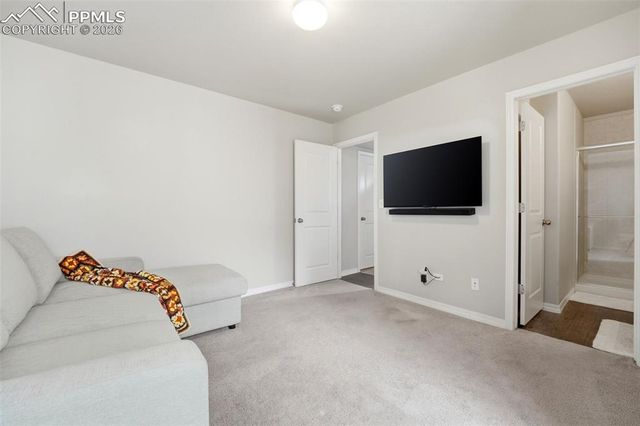 2004 Rozzer View, Colorado Springs, CO 80910