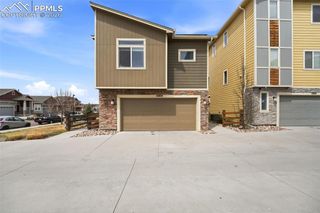 2004 Rozzer View, Colorado Springs, CO 80910