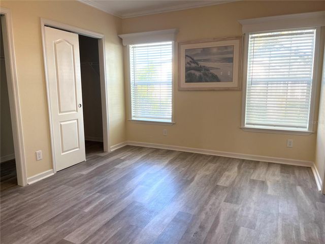 191 MONITOR DRIVE, Flagler Beach, FL 32136