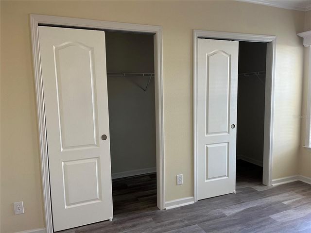 191 MONITOR DRIVE, Flagler Beach, FL 32136