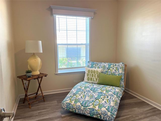 191 MONITOR DRIVE, Flagler Beach, FL 32136