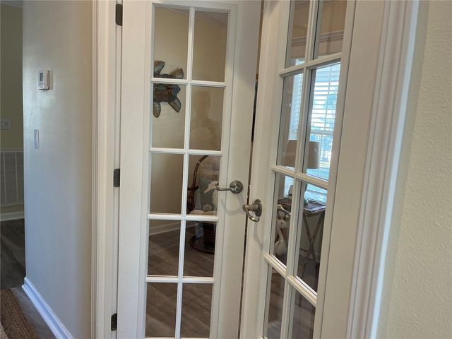 191 MONITOR DRIVE, Flagler Beach, FL 32136