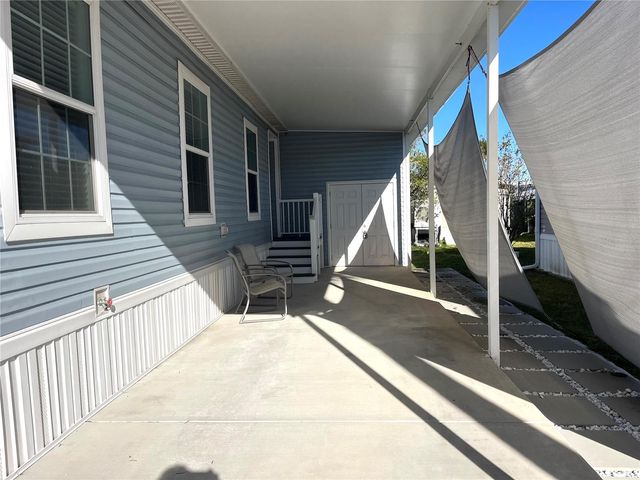 191 MONITOR DRIVE, Flagler Beach, FL 32136