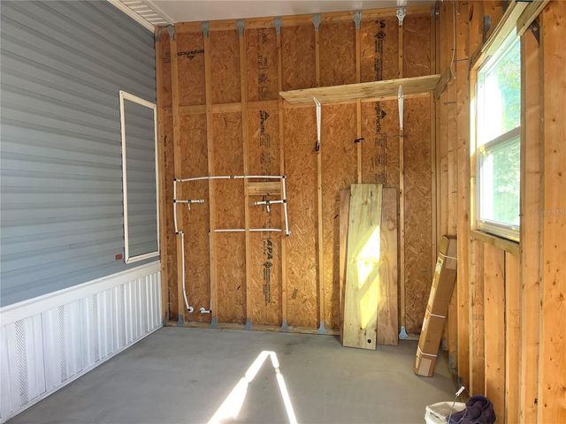 191 MONITOR DRIVE, Flagler Beach, FL 32136