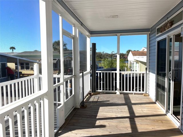 191 MONITOR DRIVE, Flagler Beach, FL 32136