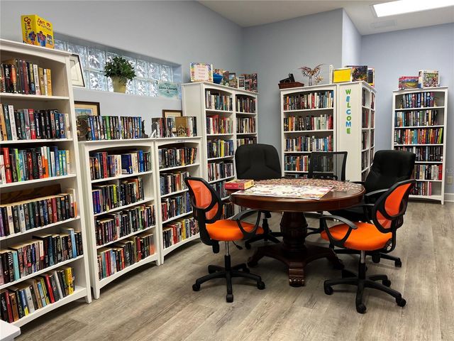 191 MONITOR DRIVE, Flagler Beach, FL 32136