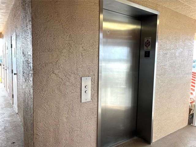 191 MONITOR DRIVE, Flagler Beach, FL 32136