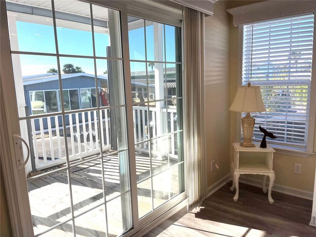 191 MONITOR DRIVE, Flagler Beach, FL 32136