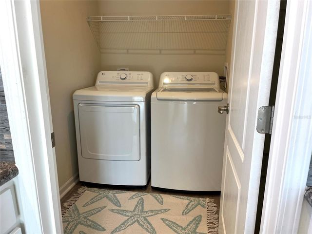 191 MONITOR DRIVE, Flagler Beach, FL 32136