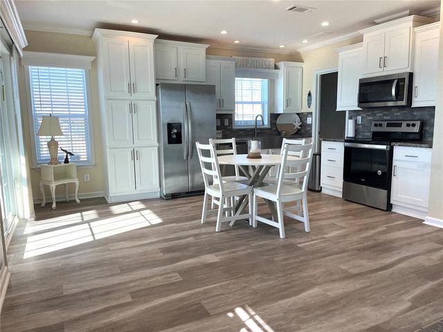 191 MONITOR DRIVE, Flagler Beach, FL 32136