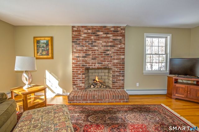 44 Oxbow Lane, South Windsor, CT 06074