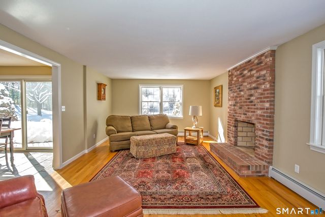 44 Oxbow Lane, South Windsor, CT 06074