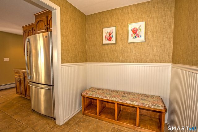 44 Oxbow Lane, South Windsor, CT 06074