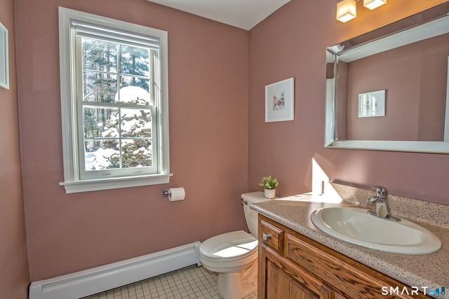 44 Oxbow Lane, South Windsor, CT 06074