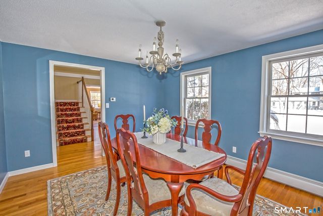 44 Oxbow Lane, South Windsor, CT 06074