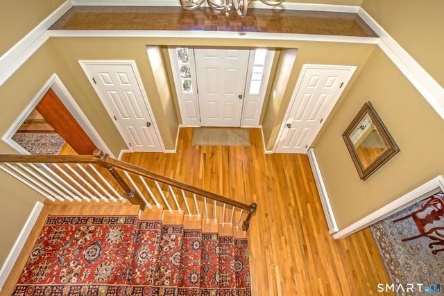 44 Oxbow Lane, South Windsor, CT 06074