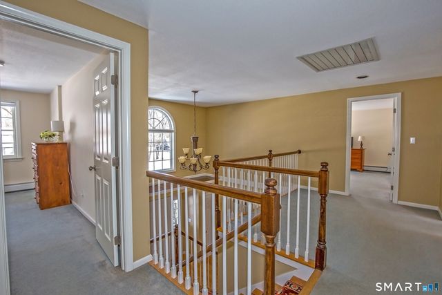 44 Oxbow Lane, South Windsor, CT 06074