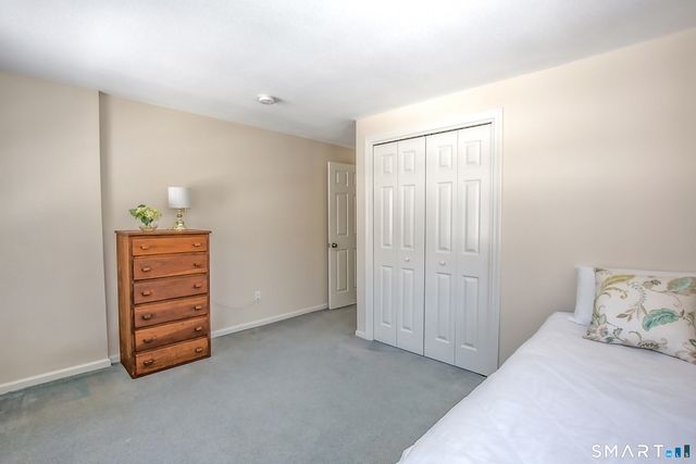 44 Oxbow Lane, South Windsor, CT 06074