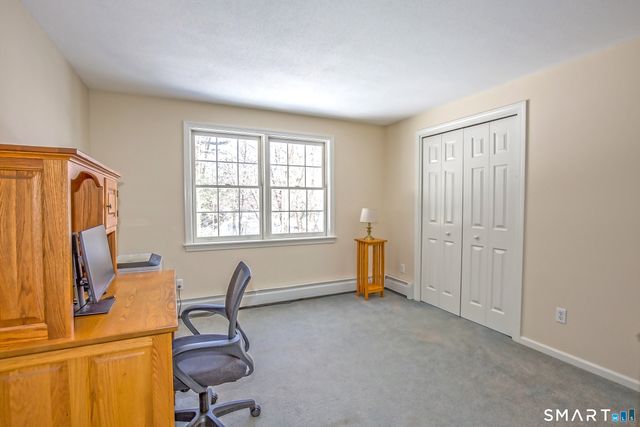 44 Oxbow Lane, South Windsor, CT 06074