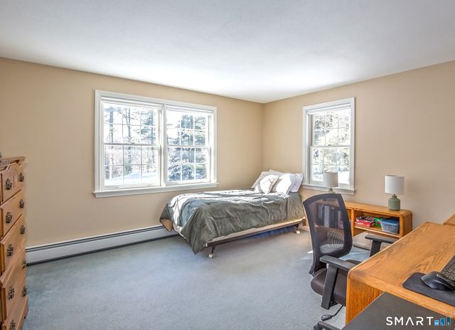 44 Oxbow Lane, South Windsor, CT 06074