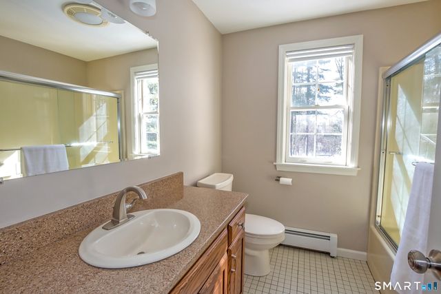 44 Oxbow Lane, South Windsor, CT 06074