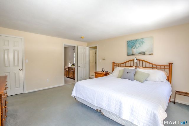 44 Oxbow Lane, South Windsor, CT 06074