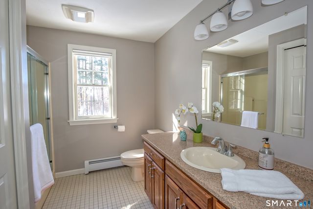 44 Oxbow Lane, South Windsor, CT 06074