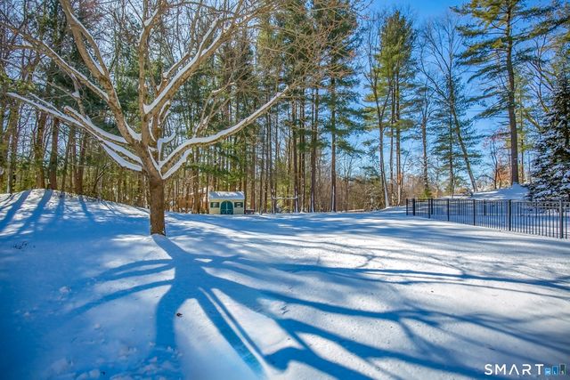 44 Oxbow Lane, South Windsor, CT 06074