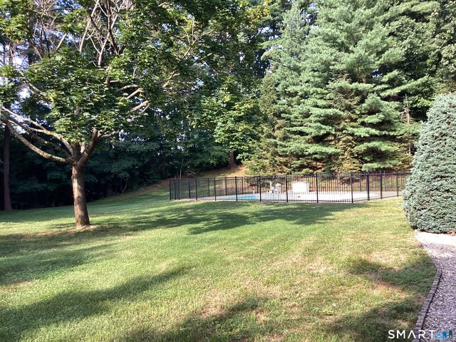 44 Oxbow Lane, South Windsor, CT 06074