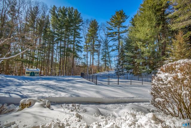 44 Oxbow Lane, South Windsor, CT 06074