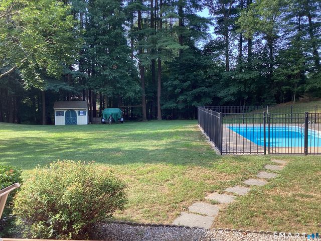 44 Oxbow Lane, South Windsor, CT 06074