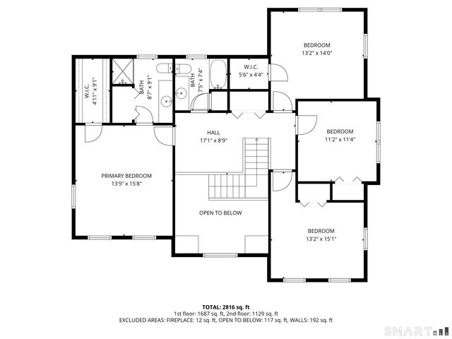 44 Oxbow Lane, South Windsor, CT 06074