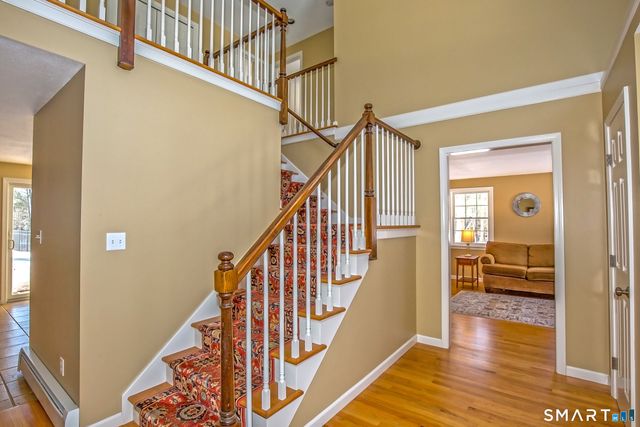 44 Oxbow Lane, South Windsor, CT 06074