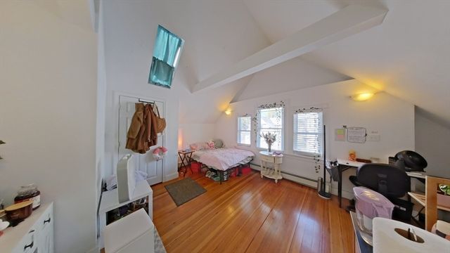 29 Brackett St 29, Boston, MA 02135