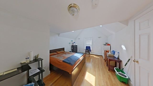 29 Brackett St 29, Boston, MA 02135