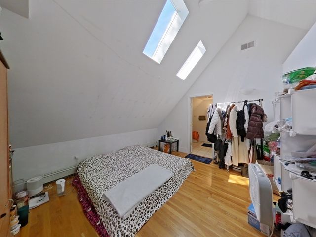 29 Brackett St 29, Boston, MA 02135