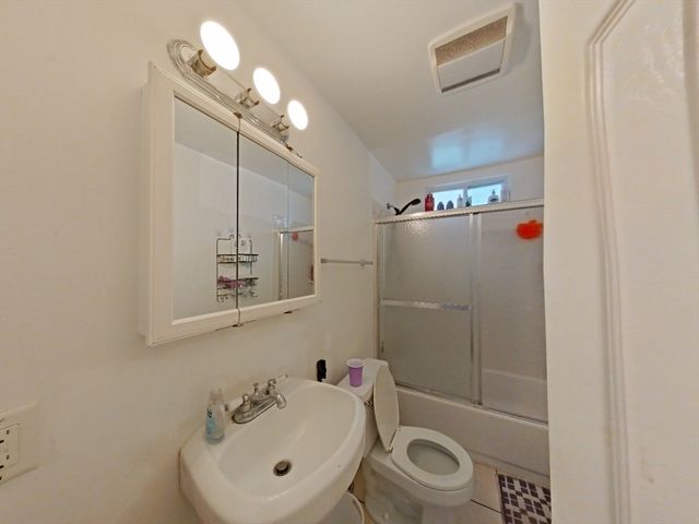 29 Brackett St 29, Boston, MA 02135