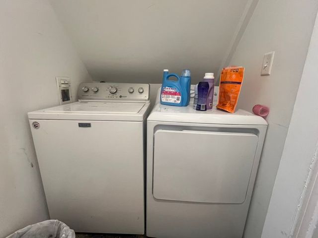29 Brackett St 29, Boston, MA 02135