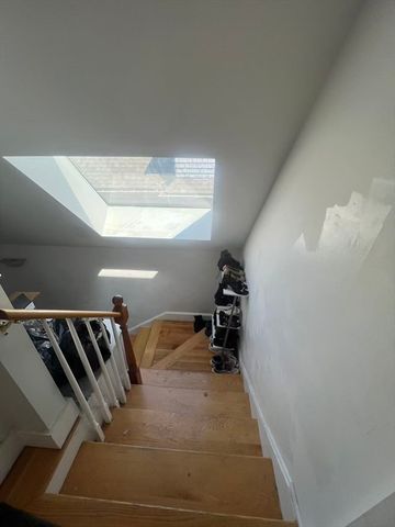 29 Brackett St 29, Boston, MA 02135