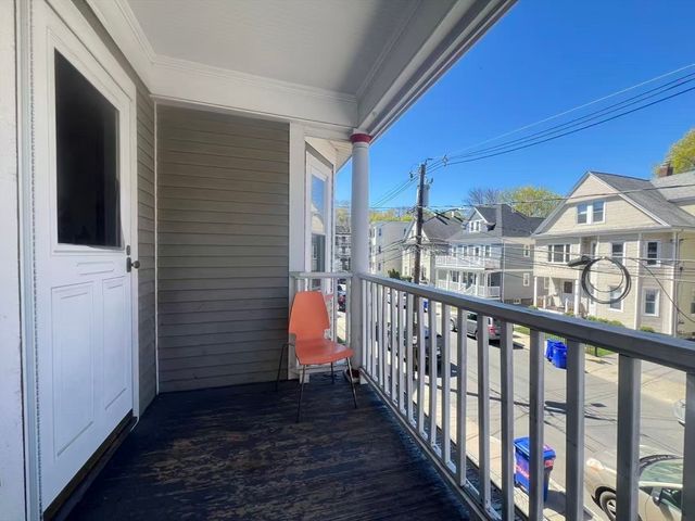 29 Brackett St 29, Boston, MA 02135