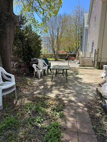 29 Brackett St 29, Boston, MA 02135