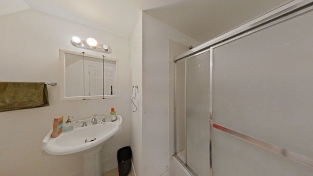 29 Brackett St 29, Boston, MA 02135