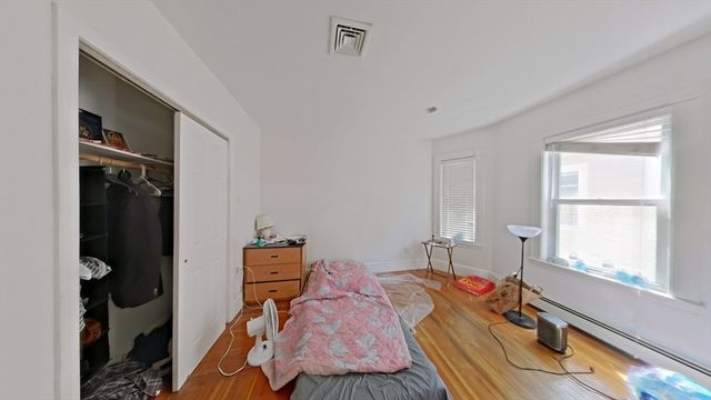 29 Brackett St 29, Boston, MA 02135