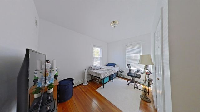 29 Brackett St 29, Boston, MA 02135